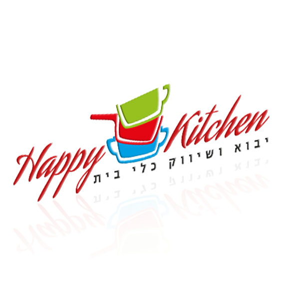 עבודה מתוך לוגואים ומיתוג — 1