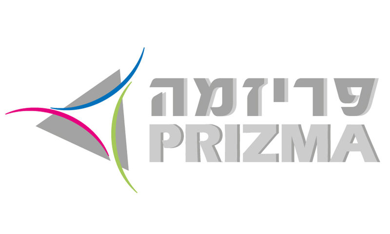 עבודה מתוך לוגואים ומיתוג — 3