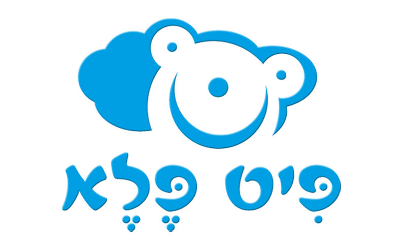 עבודה מתוך לוגואים ומיתוג — 6