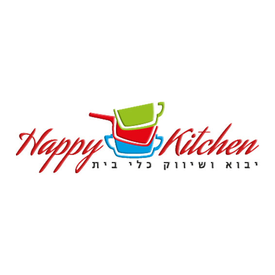 עבודה מתוך לוגואים ומיתוג — 11