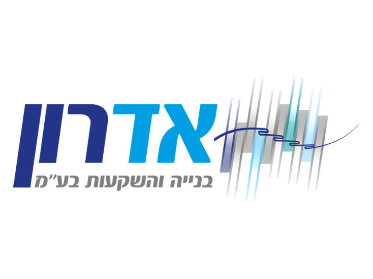עבודה מתוך לוגואים ומיתוג — 13