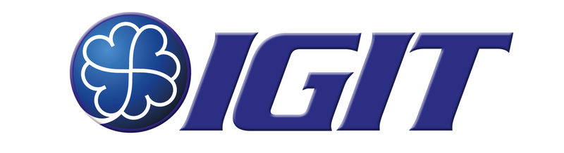 עבודה מתוך לוגואים ומיתוג — 19
