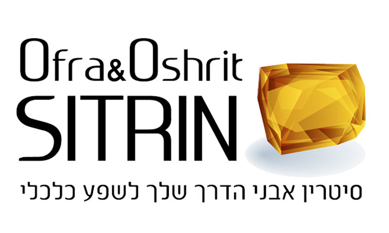 עבודה מתוך לוגואים ומיתוג — 21