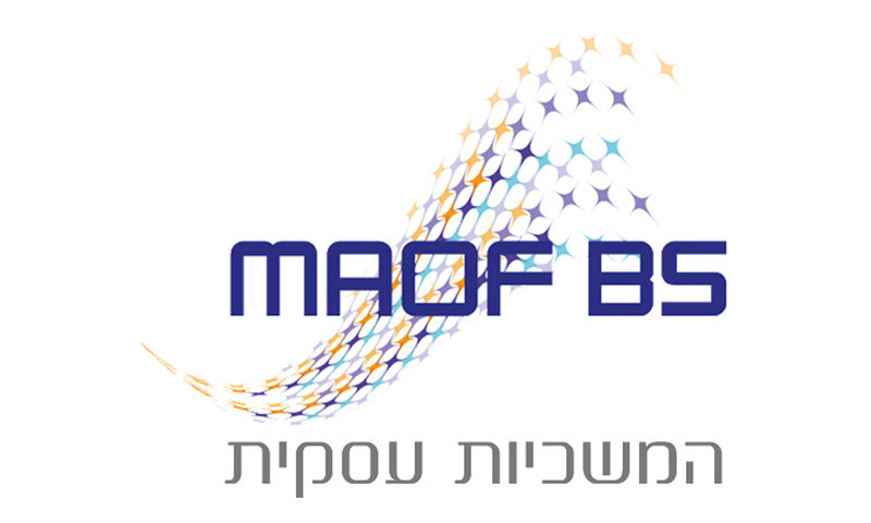 עבודה מתוך לוגואים ומיתוג — 24