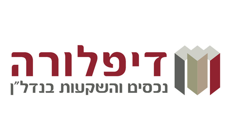 עבודה מתוך לוגואים ומיתוג — 25