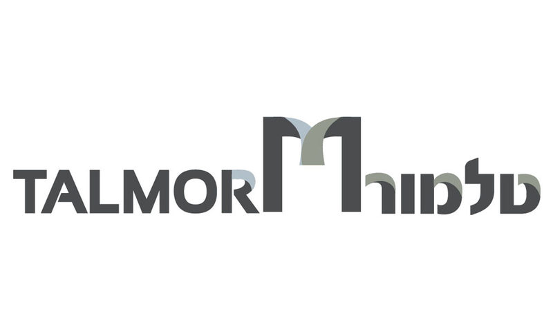 עבודה מתוך לוגואים ומיתוג — 29