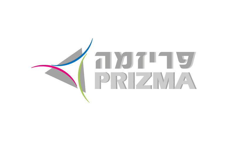עבודה מתוך לוגואים ומיתוג — 60