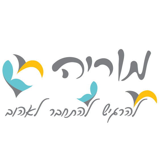 עבודה מתוך לוגואים ומיתוג — 61