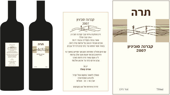 עבודה מתוך שונות — 2